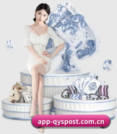 球友会 APP 界面